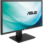 iShopping - ASUS 28" Widescreen 4K UHD LCD Monitor (PB287Q)