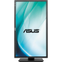 iShopping - ASUS 28" Widescreen 4K UHD LCD Monitor (PB287Q)