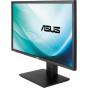 iShopping - ASUS 28" Widescreen 4K UHD LCD Monitor (PB287Q)