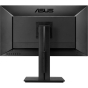 iShopping - ASUS 28" Widescreen 4K UHD LCD Monitor (PB287Q)