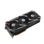 iShopping - Asus ROG Strix AMD Radeon RX 6700 OC Edition 12GB Graphics Card (RX6700XT-O12G)