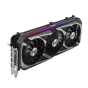 iShopping - Asus ROG Strix AMD Radeon RX 6700 OC Edition 12GB Graphics Card (RX6700XT-O12G)