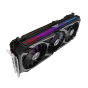 iShopping - Asus ROG Strix AMD Radeon RX 6700 OC Edition 12GB Graphics Card (RX6700XT-O12G)