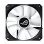iShopping - Asus Rog Strix LC 240 RGB 240mm Liquid CPU Cooler