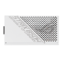 iShopping - Asus Rog Strix LC 850G 850W 80 PLUS Gold Power Supply White