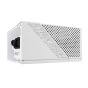 iShopping - Asus Rog Strix LC 850G 850W 80 PLUS Gold Power Supply White