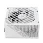 iShopping - Asus Rog Strix LC 850G 850W 80 PLUS Gold Power Supply White