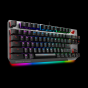 iShopping - Asus Rog Strix Scope TKL RGB Wired Mechanical Gaming keyboard (X802)