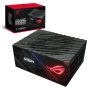 iShopping - ASUS Rog Thor 1200P 1200W Platinum Power Supply