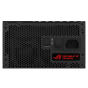 iShopping - ASUS Rog Thor 1200P 1200W Platinum Power Supply
