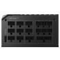 iShopping - ASUS Rog Thor 1200P 1200W Platinum Power Supply