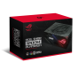 iShopping - ASUS Rog Thor 1200P 1200W Platinum Power Supply