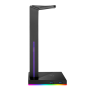 iShopping - Asus Rog Throne Qi Wireless Charging Gaming Headset Stand