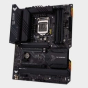 iShopping - Asus TUF Z590-Plus WIFI Intel LGA 1200 ATX Gaming Motherboard