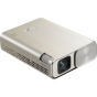 iShopping - Asus ZenBeam Go E1Z 150 Lumen WVGA USB Pocket Projector