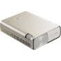 iShopping - Asus ZenBeam Go E1Z 150 Lumen WVGA USB Pocket Projector