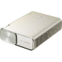 iShopping - Asus ZenBeam Go E1Z 150 Lumen WVGA USB Pocket Projector