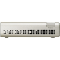 iShopping - Asus ZenBeam Go E1Z 150 Lumen WVGA USB Pocket Projector