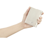 iShopping - Asus ZenBeam Go E1Z 150 Lumen WVGA USB Pocket Projector