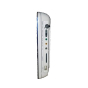 iShopping - Atlantis Portable Tv And Dvd Player (As9800)