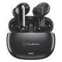 iShopping - Audionic Airbud 425 Tws Earbuds-Black