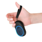 iShopping - Audionic Akasaki Wireless Mini Speaker
