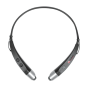 iShopping - Audionic BlueBeats Bluetooth Neckband Black (B-880)