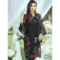iShopping - Azure Luxury Formals Kurti Vol-I 2020 Mystery Vibes (LFD06)