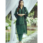 iShopping - Azure Luxury Formals Kurti Vol-I 2020 Regal Glory (LFD08)
