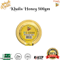 iShopping - Khalis Honey Mingora Bee Honey 500g 100% Raw Pure Organic Mingora Bee Honey