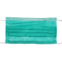 iShopping - Sasti Market 3 Layer Disposable Surgical Face Mask Pack of 50 