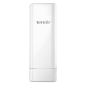 iShopping - Tenda O6 Wireless 5GHz 11AC N433 Outdoor Point To Point CPE