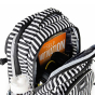 iShopping - Bembel Sequence 15.6" Backpack (100138)