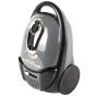 iShopping - Hitachi Vacuum Cleaner (CV-BA20V)