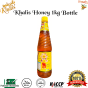 iShopping - Khalis Honey Mingora Bee Honey Bottle 1kg 100% Raw Pure Organic Mingora Bee Honey