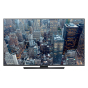 iShopping - Samsung 85" 4K Smart Flat 3D UHD LED TV Series 7 (85JU7000) - Without Warranty