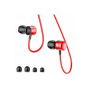 iShopping - Baseus Encok Wired Earphones Red (NGH04-09)