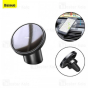 iShopping - Baseus Radar Magnetic Car Mount Holder For iPhone 12 (SULD-01)