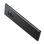 iShopping - Baseus Wing Case For Galaxy Note 9 Black (WISANOTE9-EA1)