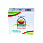 iShopping - Royale Naturals Nightcare Beauty Cream