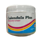 iShopping - KarachiShopPk Calendula Plus Medicated Cream