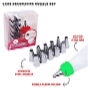iShopping - Promax Best Cake Baking Deal