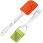 iShopping - Promax Best Cake Baking Deal