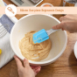 iShopping - Promax Best Cake Baking Deal
