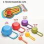 iShopping - Promax Best Cake Baking Deal