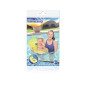 iShopping - Bestway Dinosaur Swimming Ring Tube Green (PX-10613)