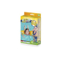 iShopping - Bestway Swimming Safe Arm Bands For Kids (PX-10605)