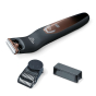 iShopping - Beurer Body Groomer (HR 6000)