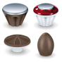 iShopping - Beurer Tapping Massager (MG-510)