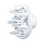iShopping - Beurer Elle Hair Dryer (HDE-40)